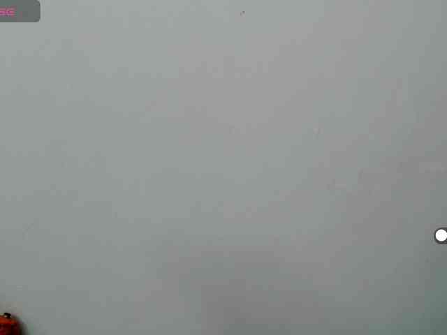 LilyBenet1 webcam