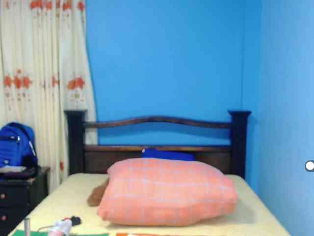 LilyBenet1 LilyBenet1