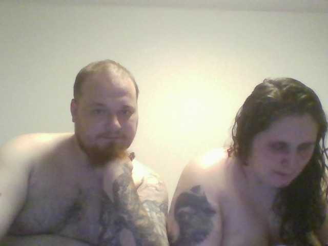 ShyCoupleTryingEverythik's BongaCams show and profile