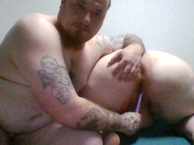 ShyCoupleTryingEverythik