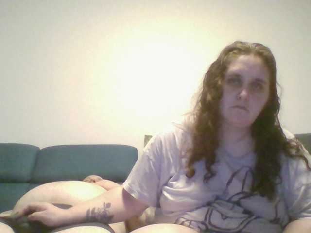 ShyCoupleTryingEverythik