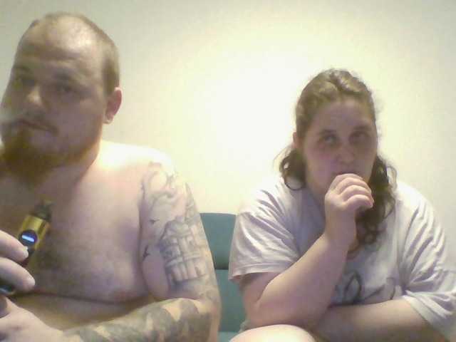 ShyCoupleTryingEverythik's BongaCams show and profile