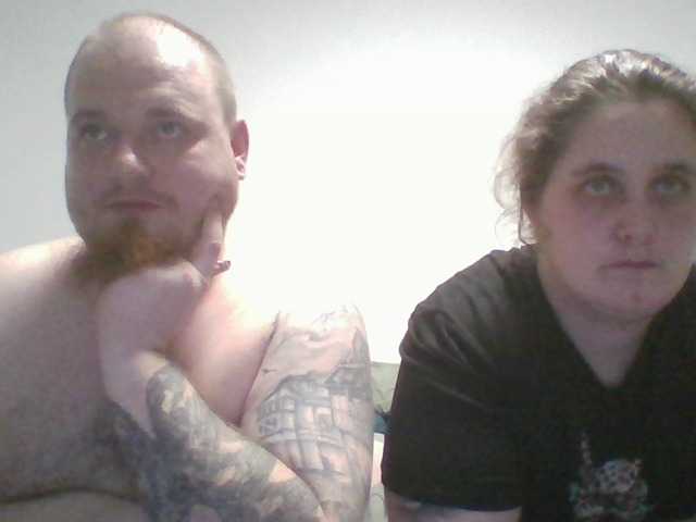 ShyCoupleTryingEverythik's BongaCams show and profile