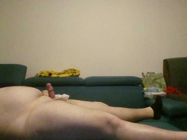 ShyCoupleTryingEverythik