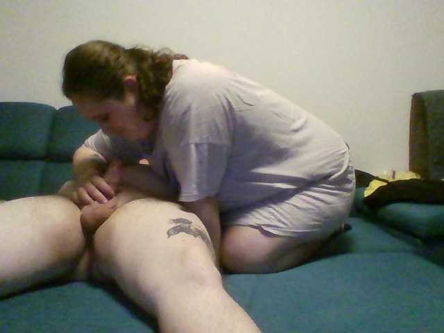 ShyCoupleTryingEverythik's BongaCams show and profile