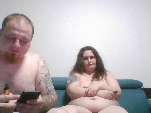 ShyCoupleTryingEverythik's BongaCams show and profile