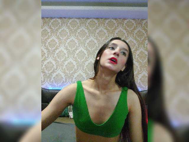 Isabella-Sexy69