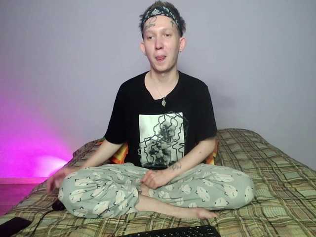 Alex-foxy