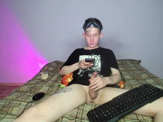 Alex-foxy