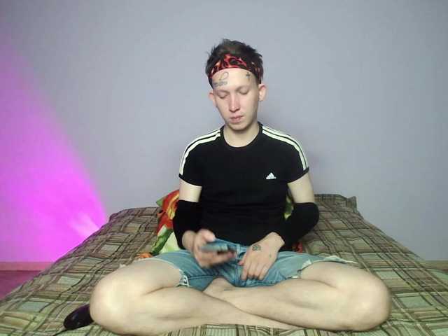 Alex-foxy