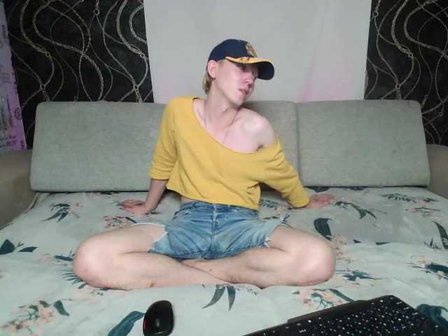 Alex-foxy