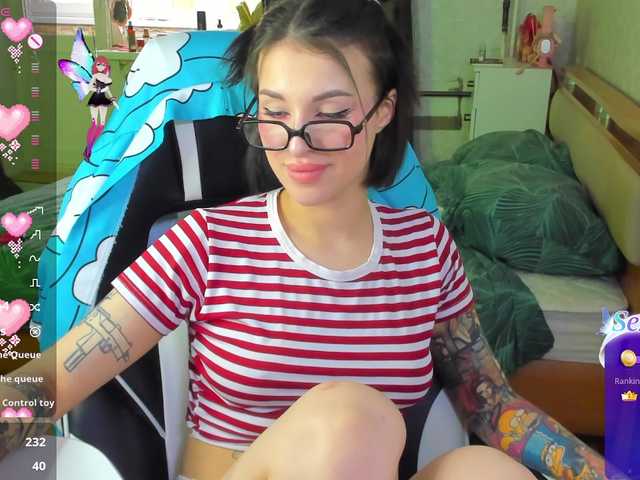 folinskaayaa - Домашнее видео