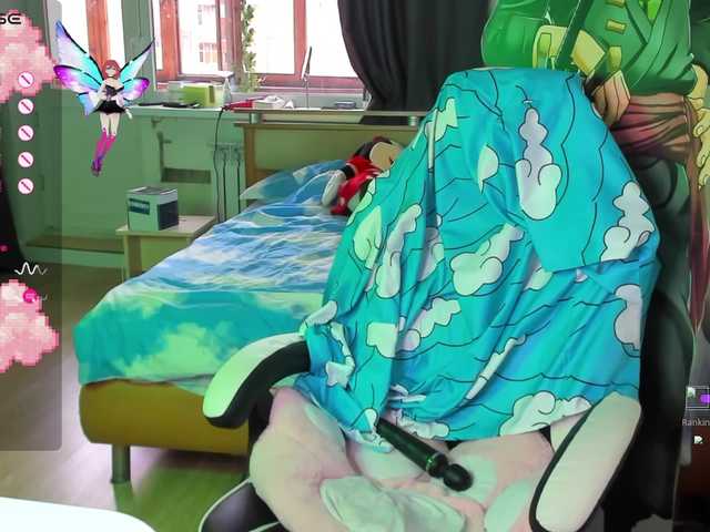 sex folinskaayaa