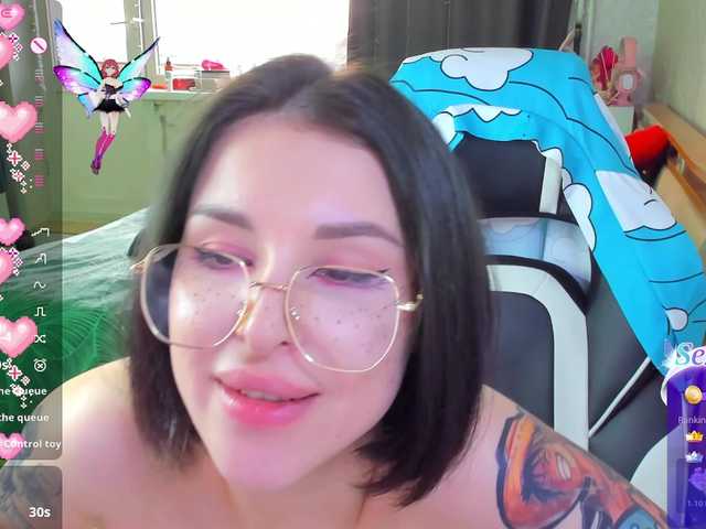 видео folinskaayaa