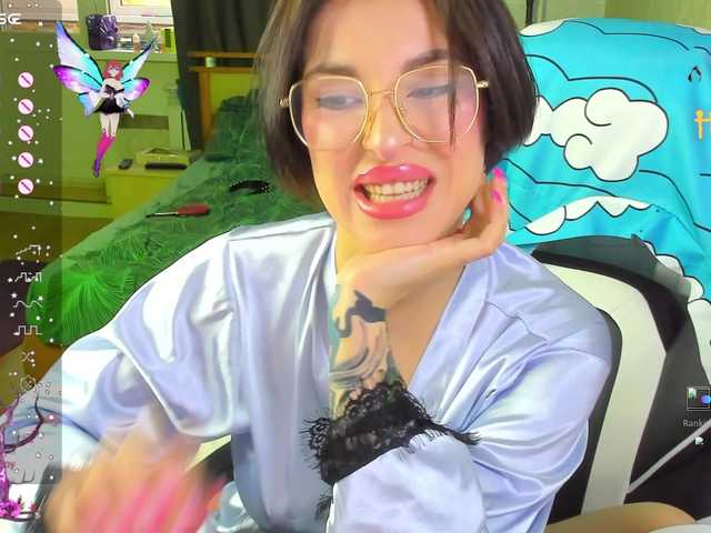 Preview of folinskaayaa