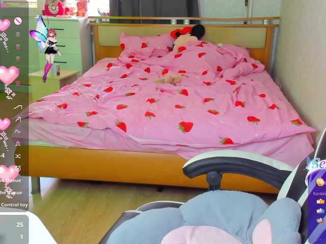 folinskaayaa live cam profile