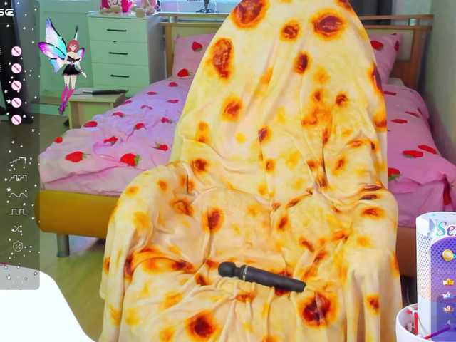 folinskaayaa live cam