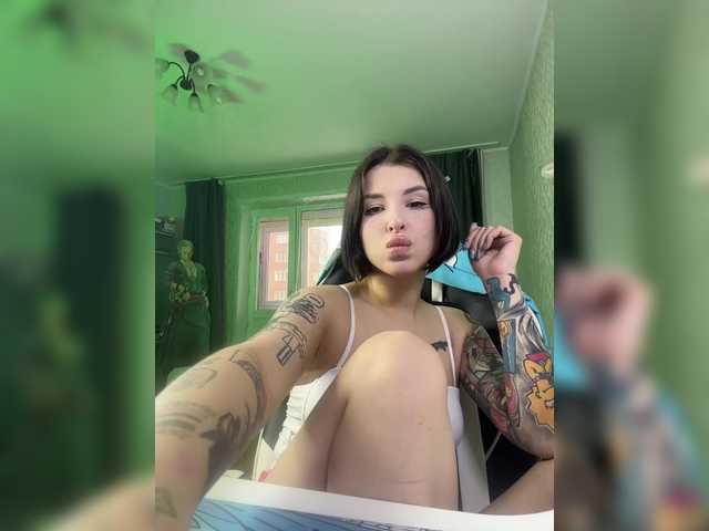 BongaCams folinskaayaa is Freechat folinskaayaa — Hi everyone)