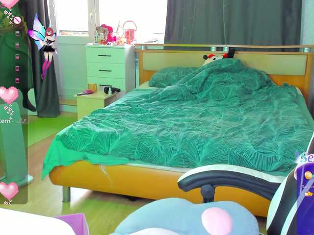 wow porn folinskaayaa