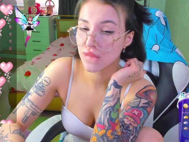 Preview of folinskaayaa