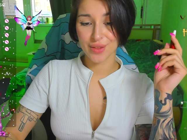 Preview of folinskaayaa