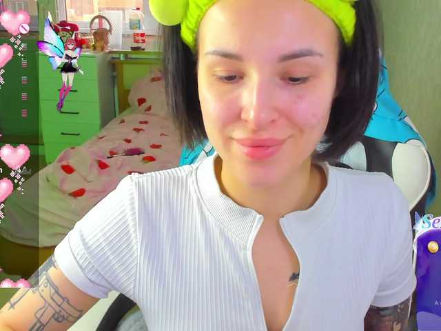 Preview of folinskaayaa