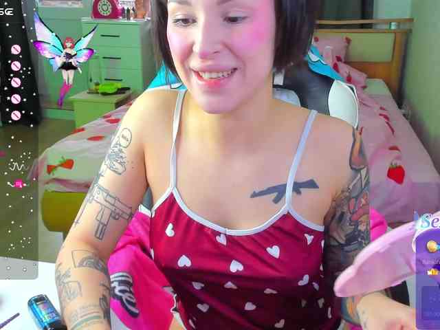 sexcam xxx Folinskaayaa