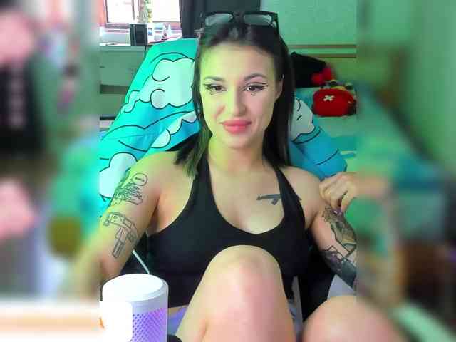 folinskaayaa webcam