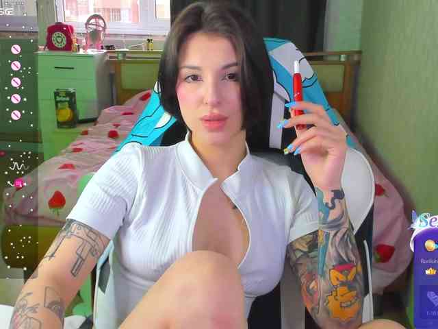 folinskaayaa folinskaayaa