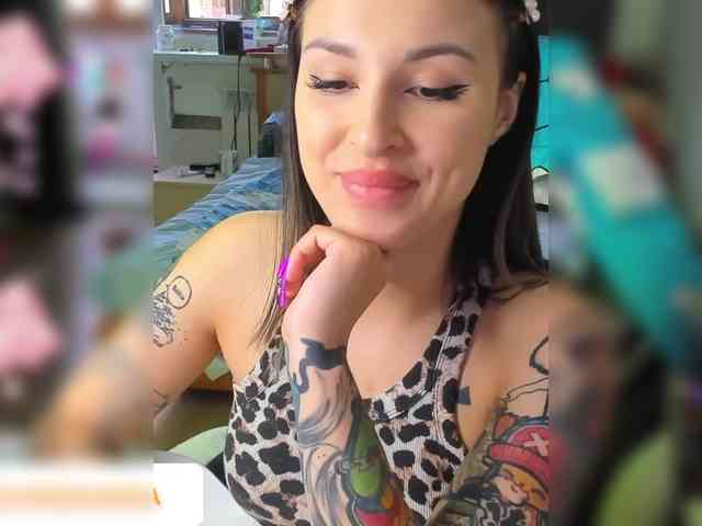 folinskaayaa webcam