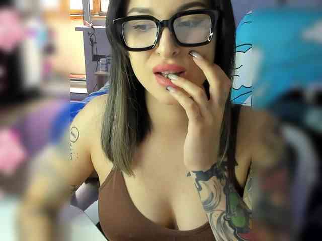 folinskaayaa webcam