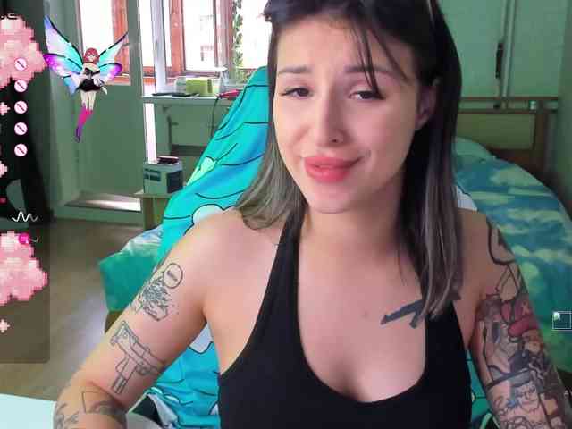 folinskaayaa webcam