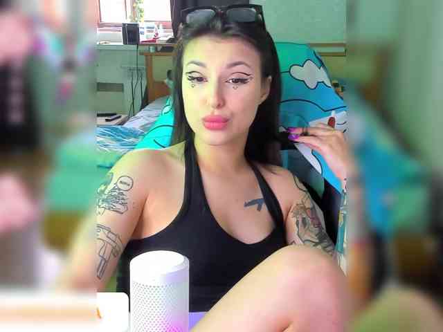 folinskaayaa webcam