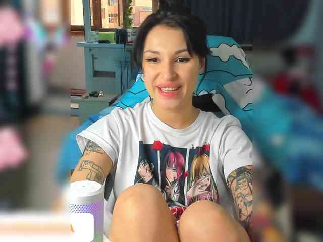 folinskaayaa webcam