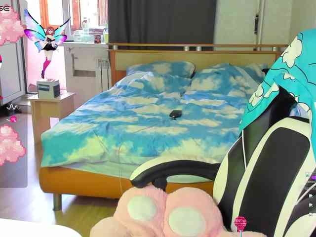 folinskaayaa webcam
