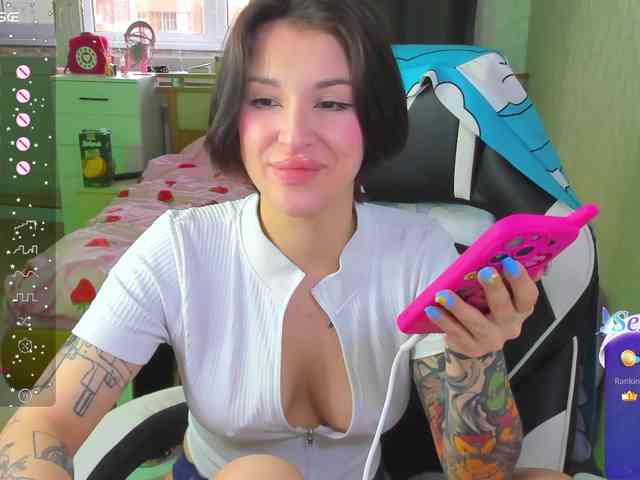 folinskaayaa folinskaayaa