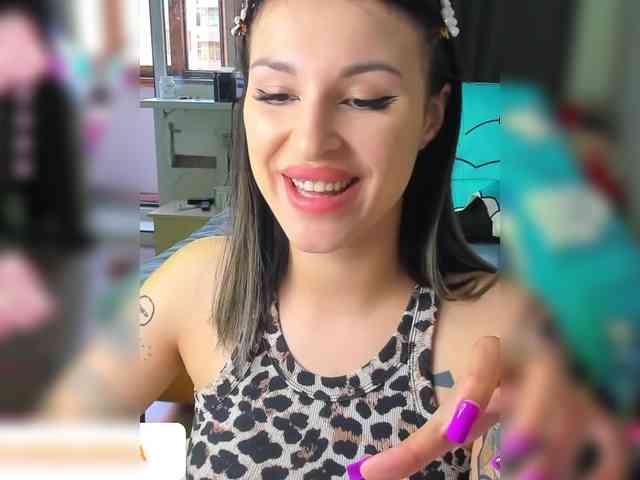 folinskaayaa webcam