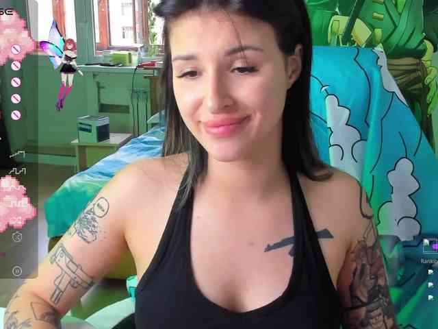 folinskaayaa webcam