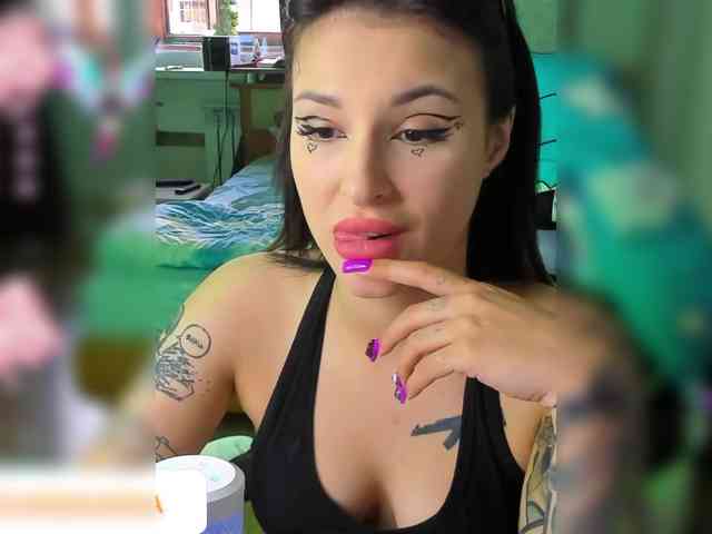 folinskaayaa webcam
