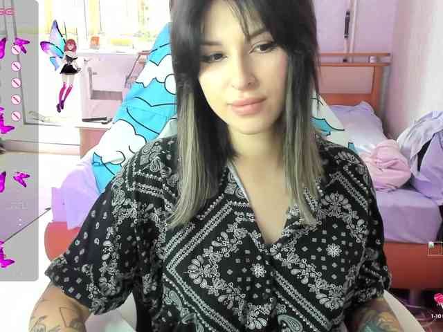 folinskaayaa webcam
