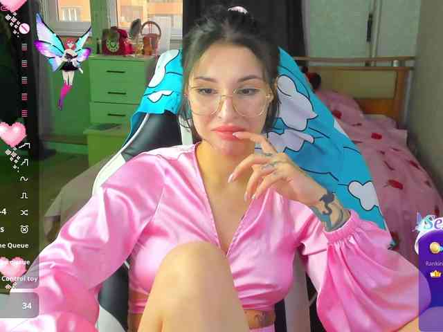 folinskaayaa folinskaayaa