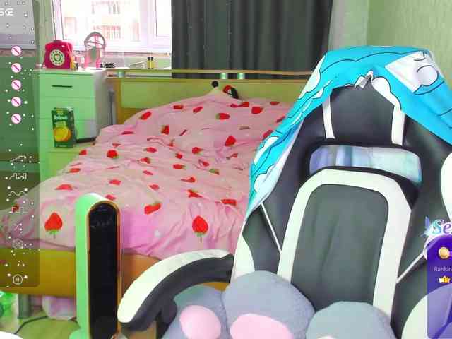 folinskaayaa folinskaayaa