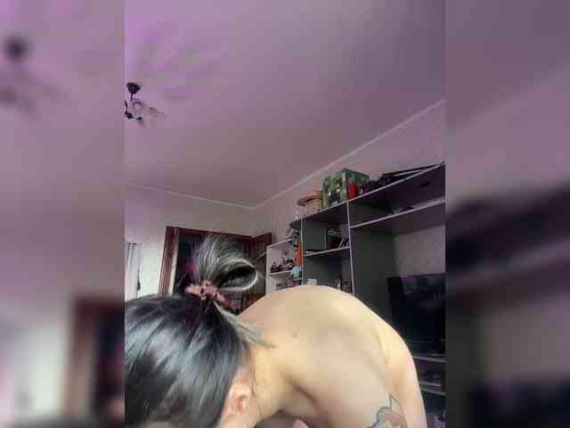 folinskaayaa webcam