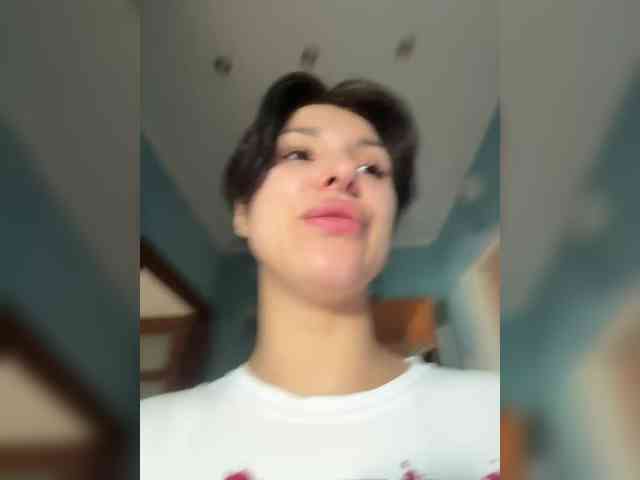 folinskaayaa webcam