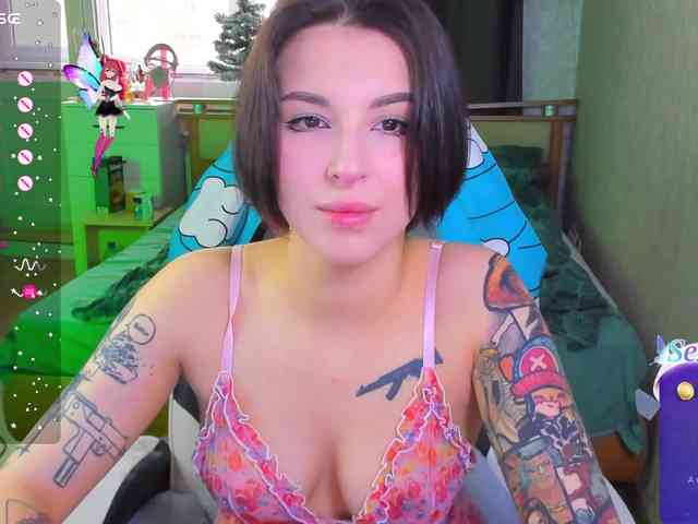 folinskaayaa folinskaayaa