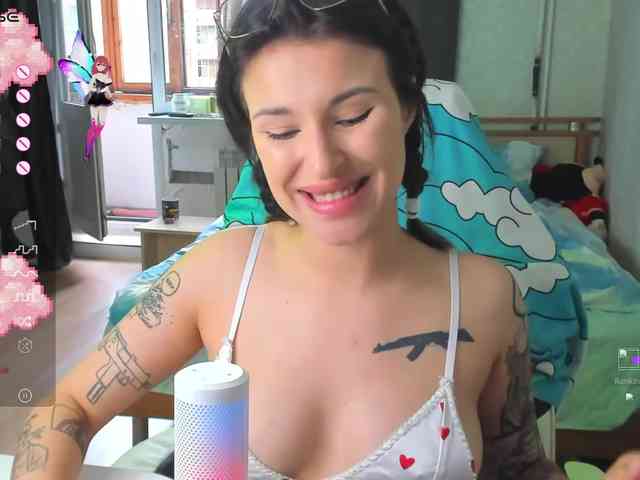 folinskaayaa webcam