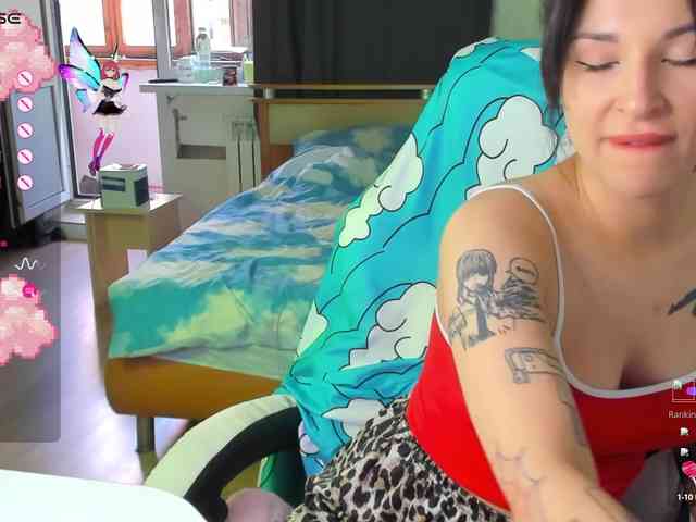 folinskaayaa webcam