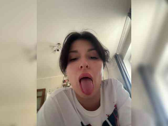 folinskaayaa webcam
