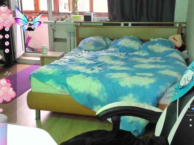 folinskaayaa webcam
