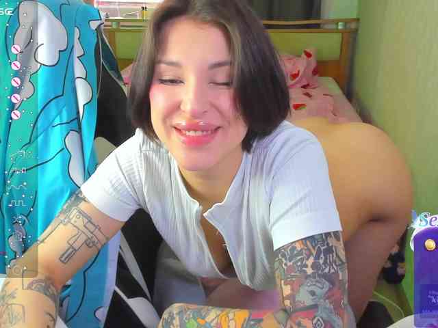 folinskaayaa folinskaayaa